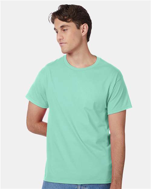 Hanes Unisex Authentic T-Shirt