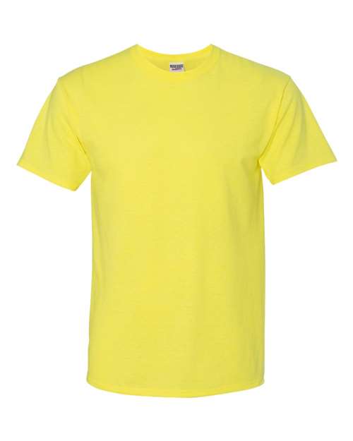 JERZEES Unisex Dri-Power® 50/50 T-Shirt