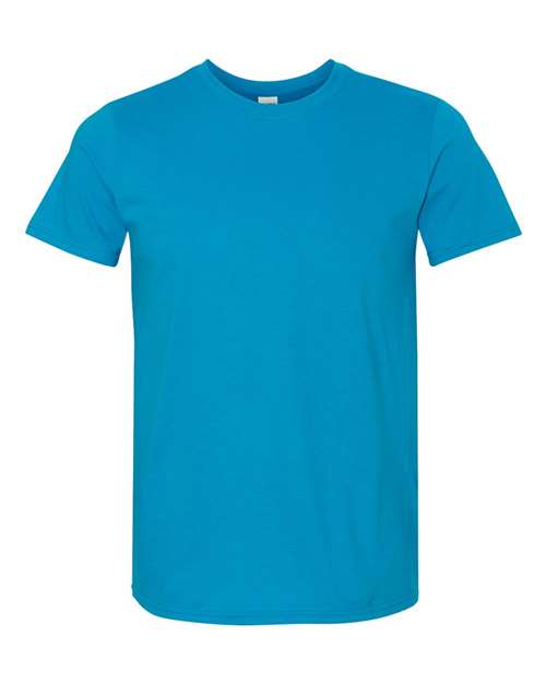 Gildan Unisex Softstyle® T-Shirt