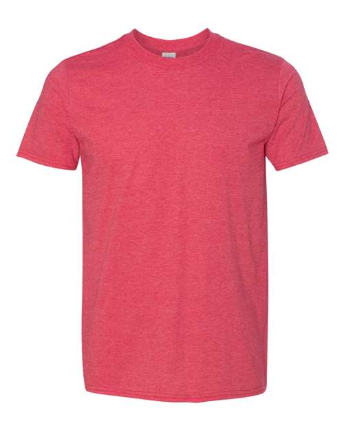 Gildan Unisex Softstyle® T-Shirt