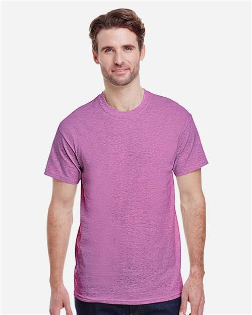 Gildan Unisex Heavy Cotton™ T-Shirt