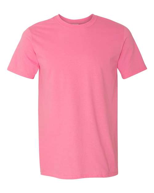 Gildan Unisex Softstyle® T-Shirt