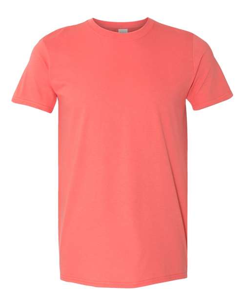 Gildan Unisex Softstyle® T-Shirt