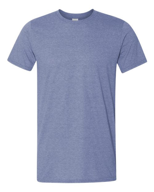 Gildan Unisex Softstyle® T-Shirt