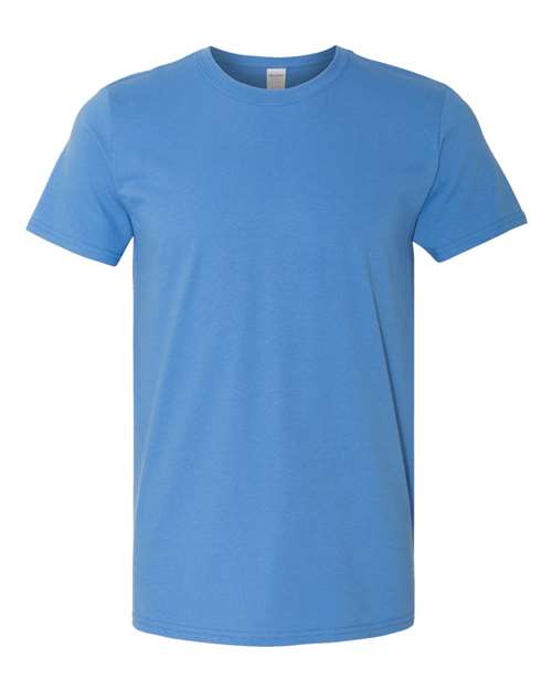 Gildan Unisex Softstyle® T-Shirt