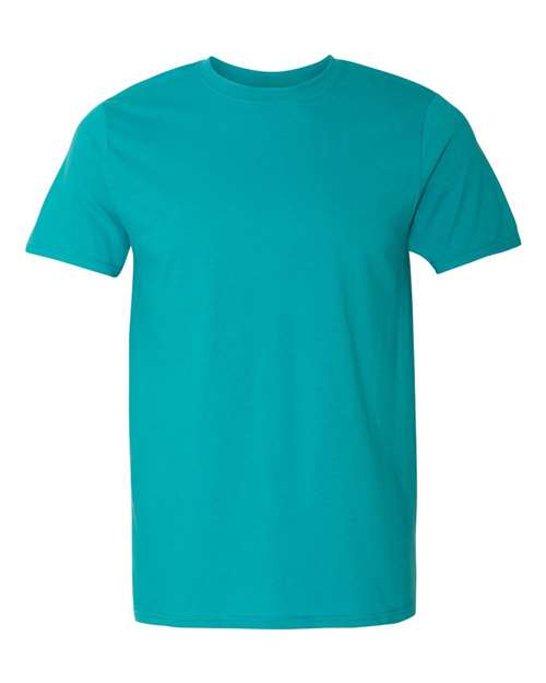 Gildan Unisex Softstyle® T-Shirt