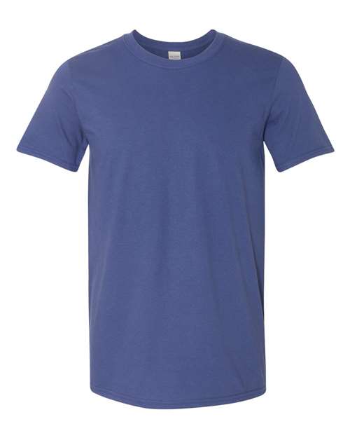 Gildan Unisex Softstyle® T-Shirt