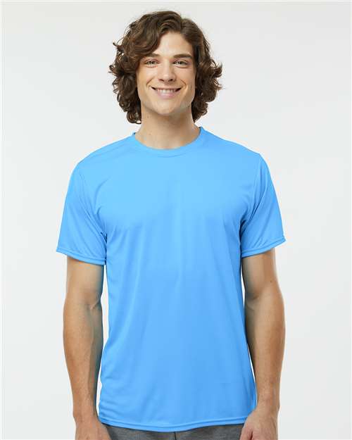 Augusta Sportswear Unisex Nexgen Performance T-Shirt
