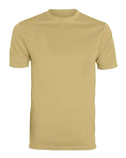 Augusta Sportswear Unisex Nexgen Performance T-Shirt