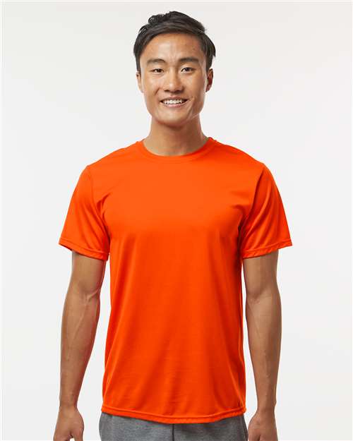 Augusta Sportswear Unisex Nexgen Performance T-Shirt