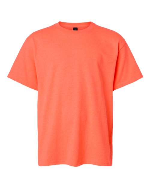Gildan Youth Heavy Cotton™ T-Shirt