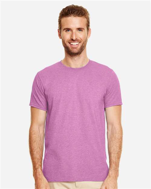 Gildan Unisex Softstyle® T-Shirt