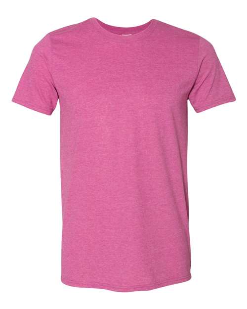 Gildan Unisex Softstyle® T-Shirt