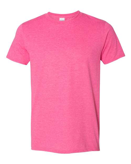 Gildan Unisex Softstyle® T-Shirt
