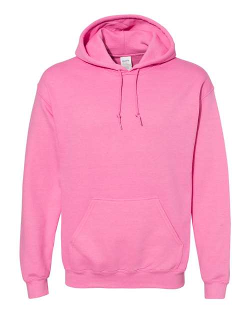Gildan Unisex Heavy Blend™ Hooded Sweatshirt