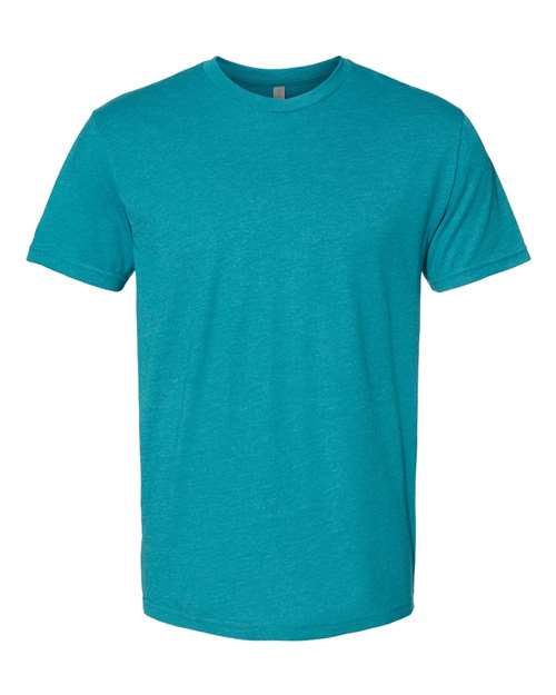 Next Level Unisex CVC T-Shirt