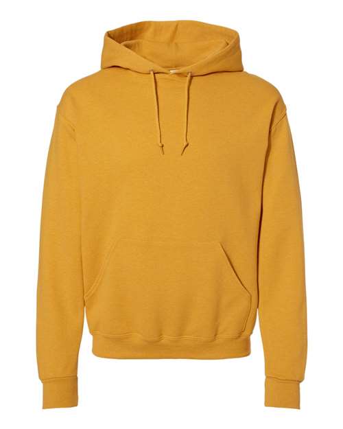 JERZEES Unisex NuBlend® Hooded Sweatshirt