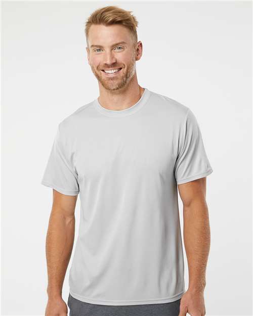 Augusta Sportswear Unisex Nexgen Performance T-Shirt