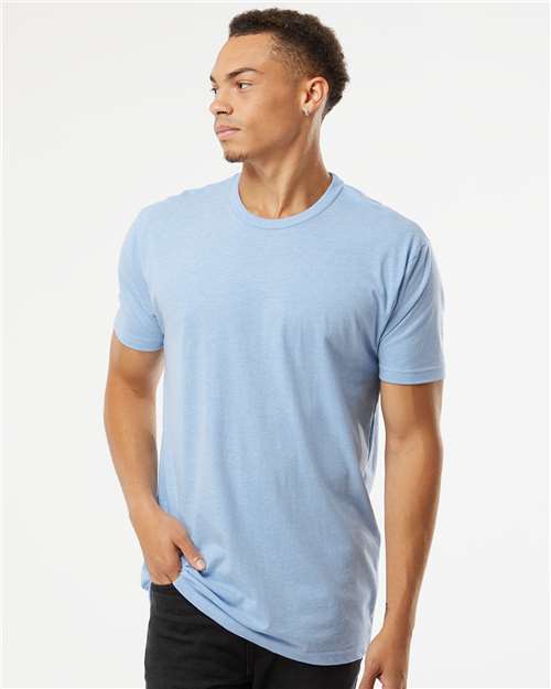 Next Level Unisex CVC T-Shirt