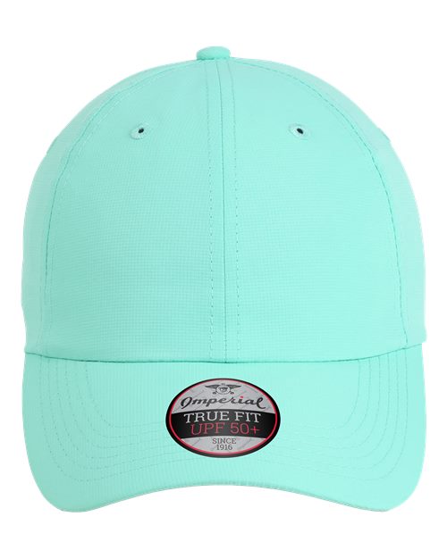 Imperial The Original Performance Cap
