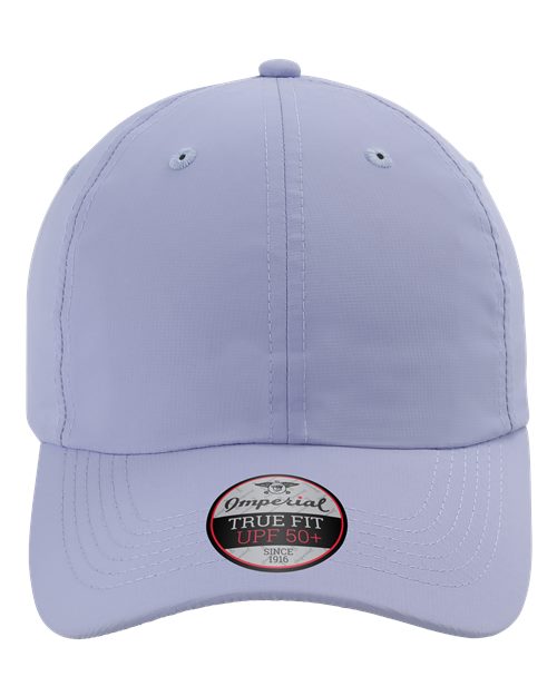 Imperial The Original Performance Cap