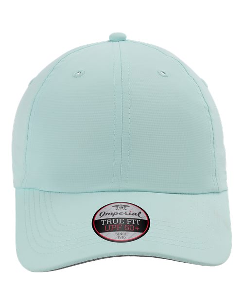 Imperial The Original Performance Cap