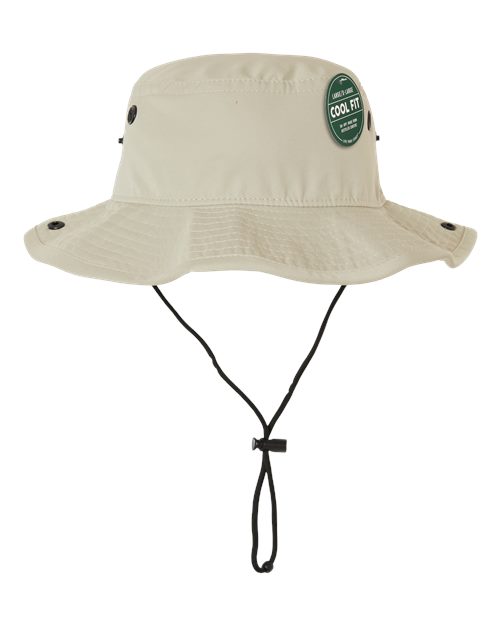 LEGACY Cool Fit Booney