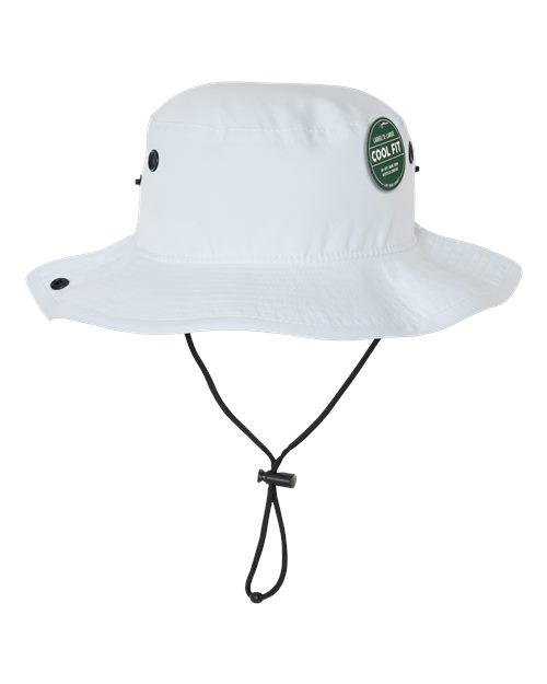 LEGACY Cool Fit Booney