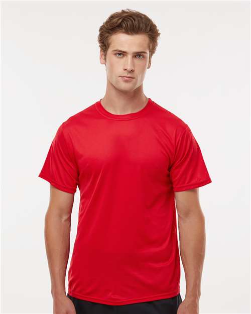 Augusta Sportswear Unisex Nexgen Performance T-Shirt