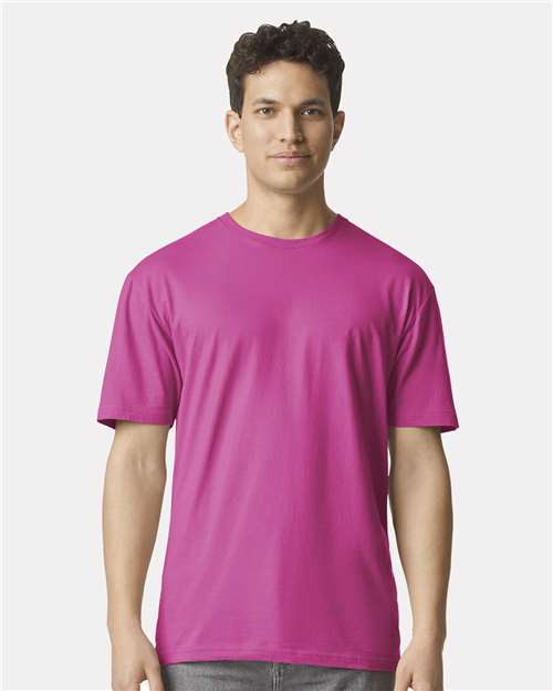 Gildan Unisex Softstyle® T-Shirt