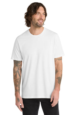 Allmade Unisex Organic Cotton Tee AL2100