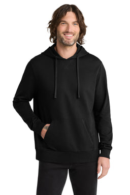 Allmade Unisex Organic French Terry Pullover Hoodie AL4000