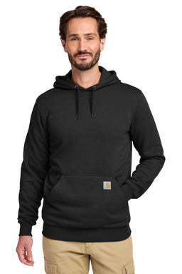 Carhartt Midweight Hooded Sweatshirt CTK121