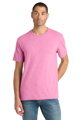 District Perfect Blend CVC Tee DM108