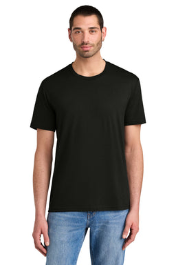District Perfect Tri Tee DM130