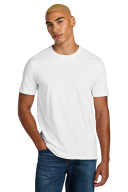 District Perfect Weight Icon Tee DT106