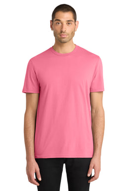 District Very Important Tee DT6000