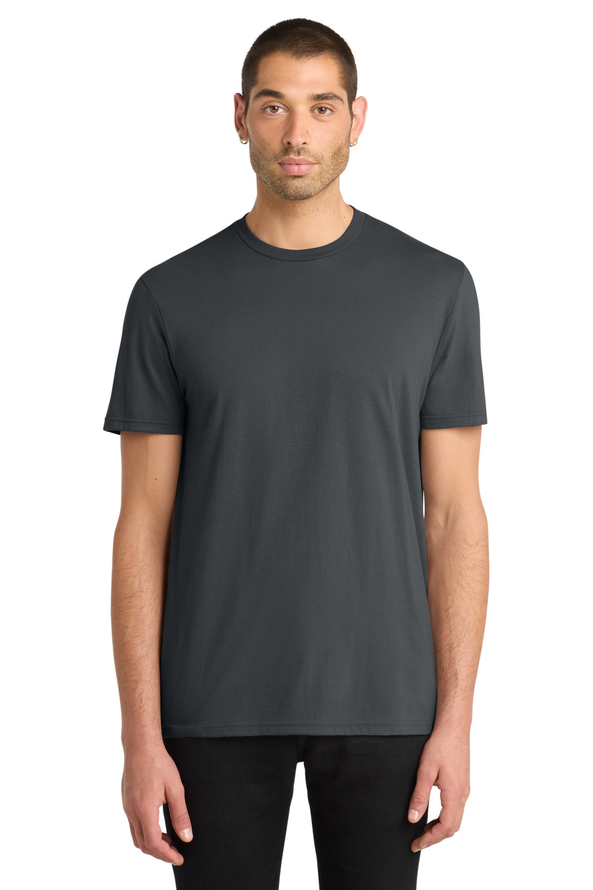 District Very Important Tee DT6000