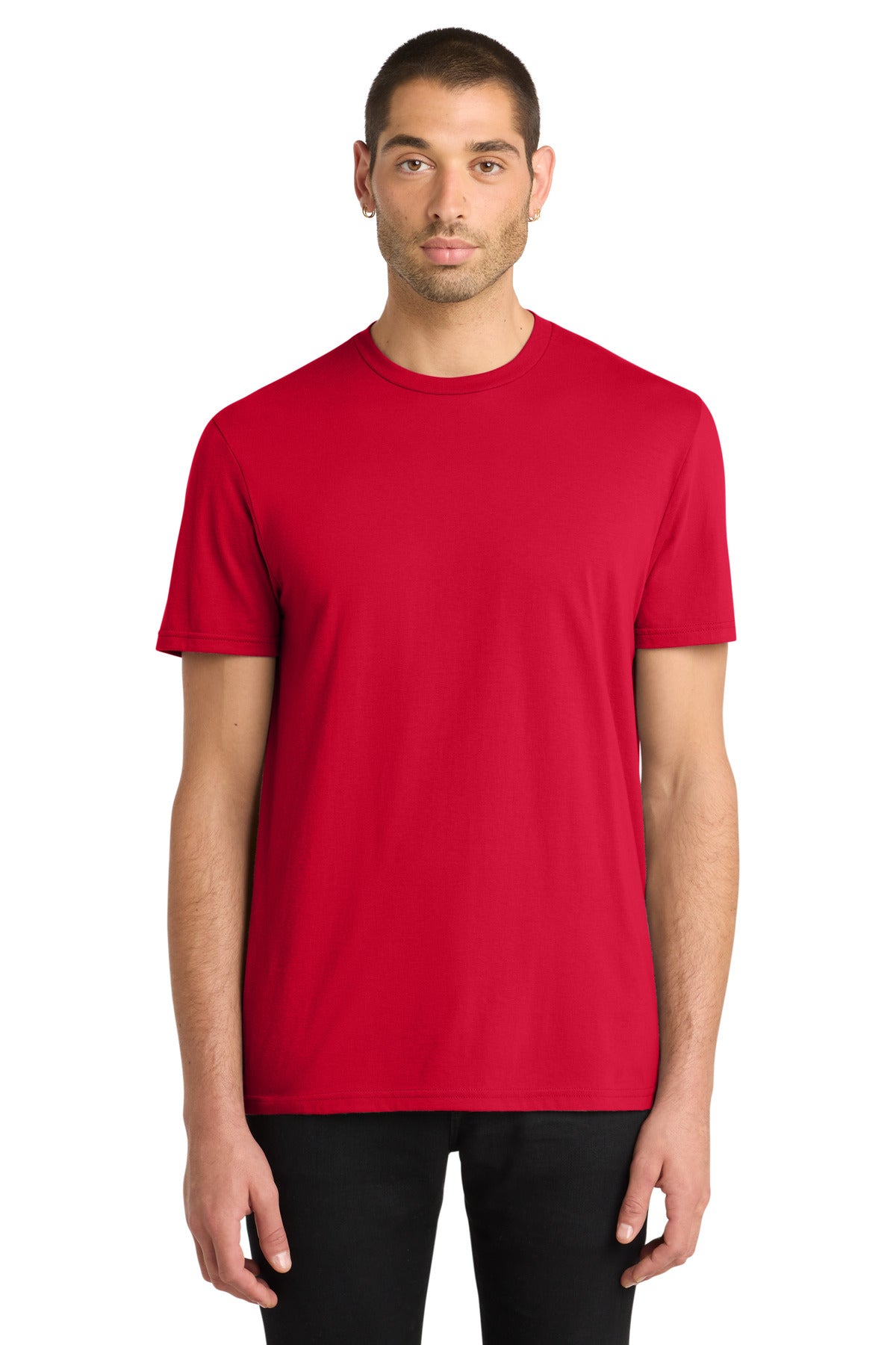 District Very Important Tee DT6000