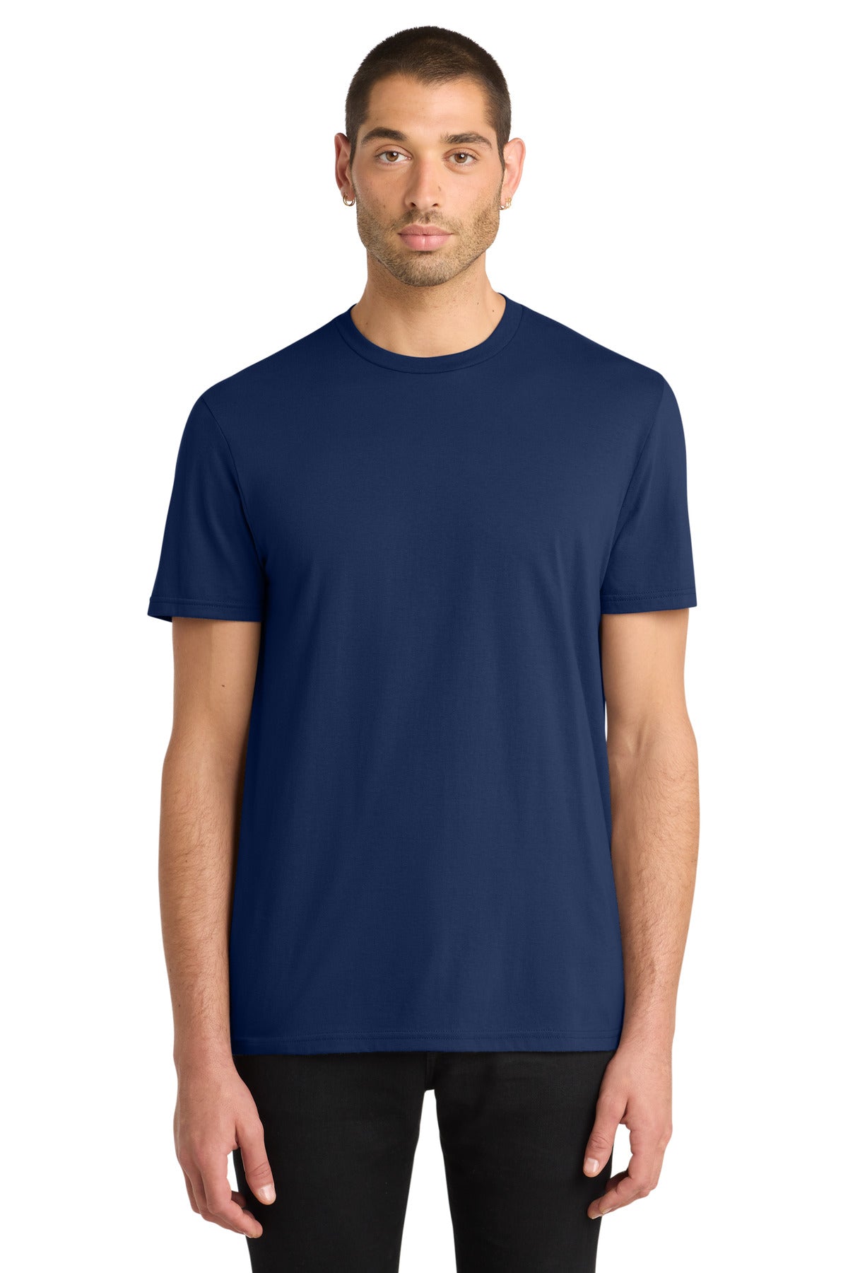 District Very Important Tee DT6000