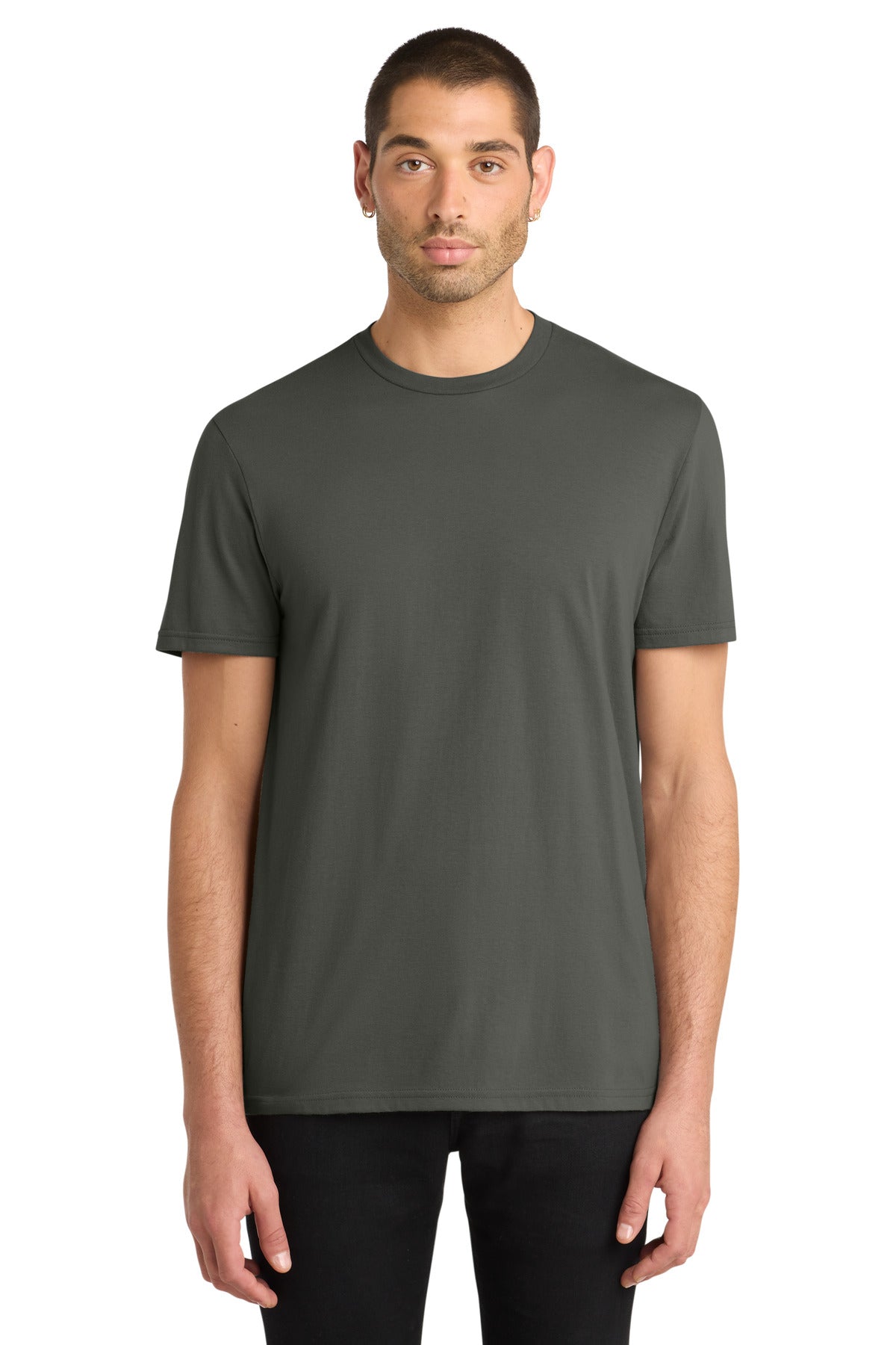 District Very Important Tee DT6000
