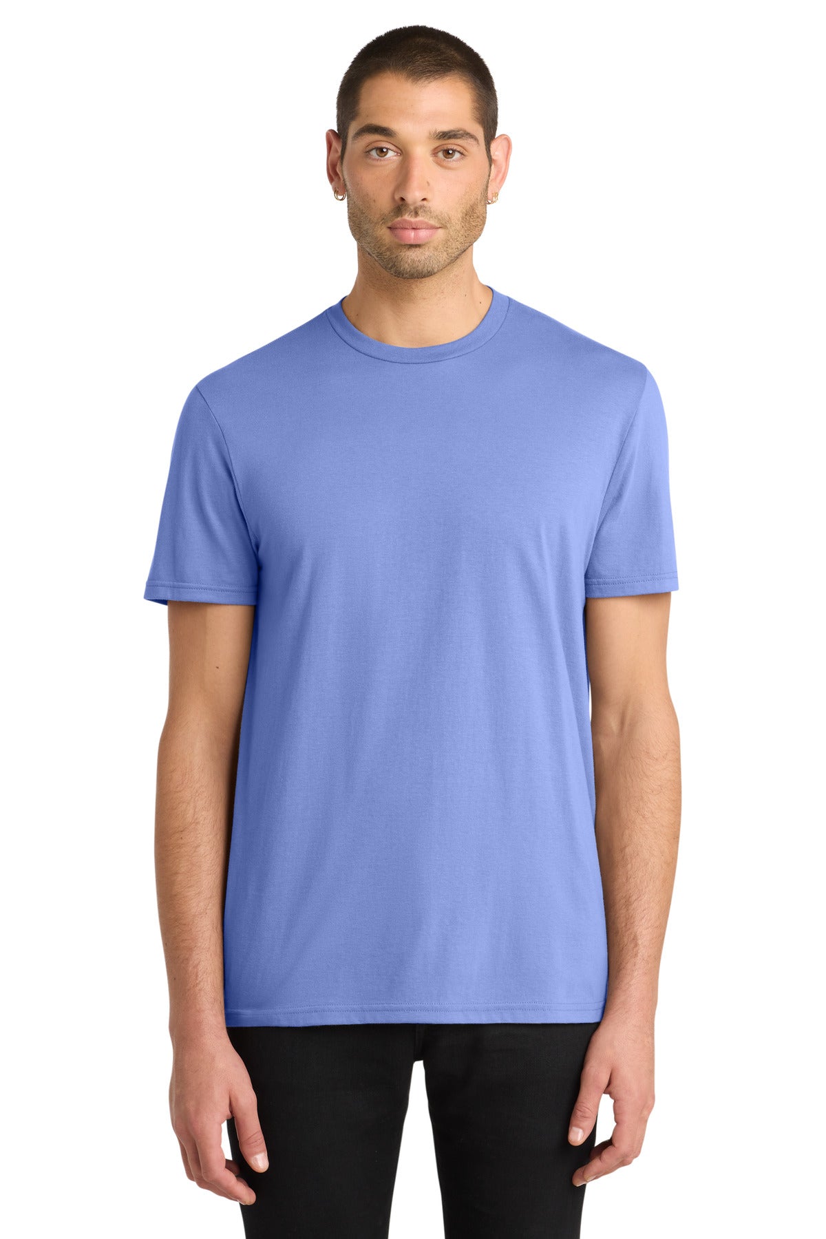 District Very Important Tee DT6000