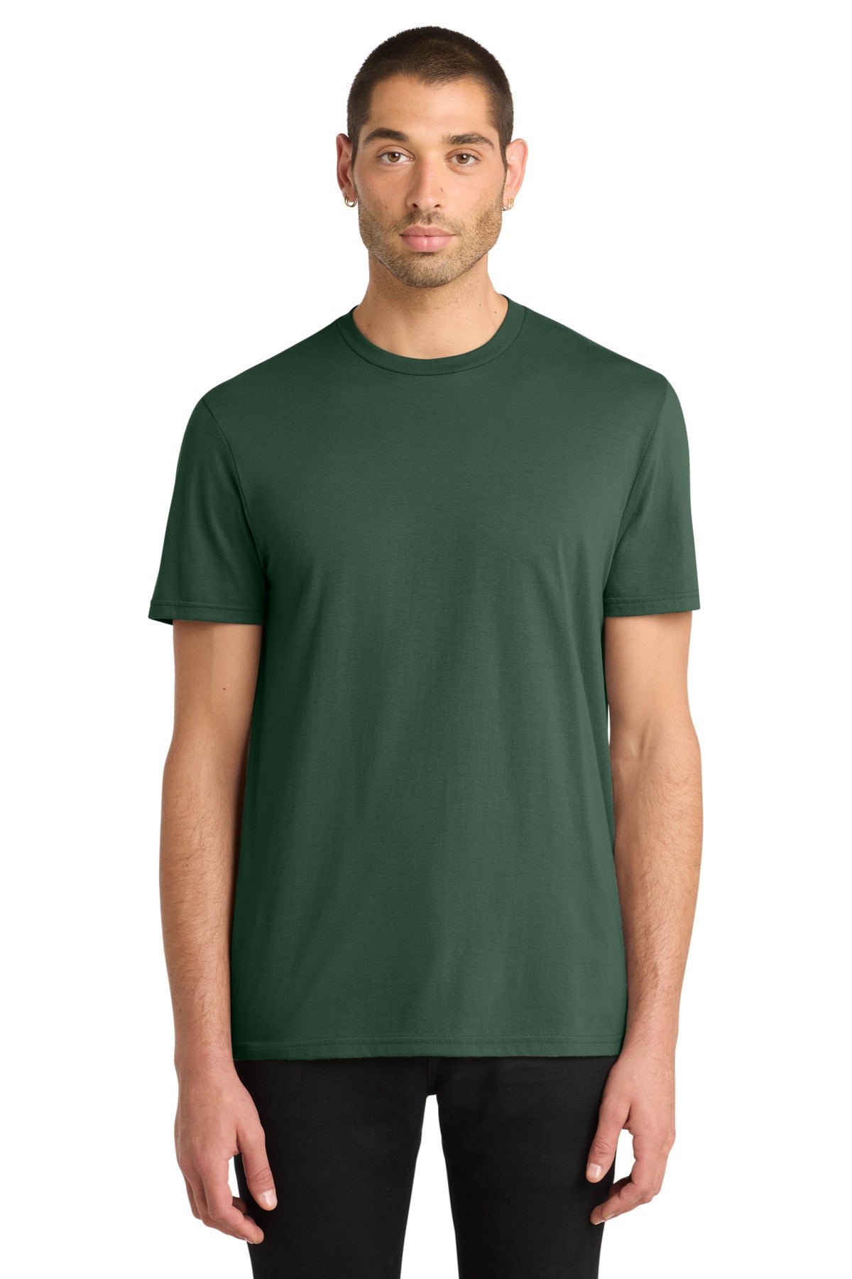 District Very Important Tee DT6000
