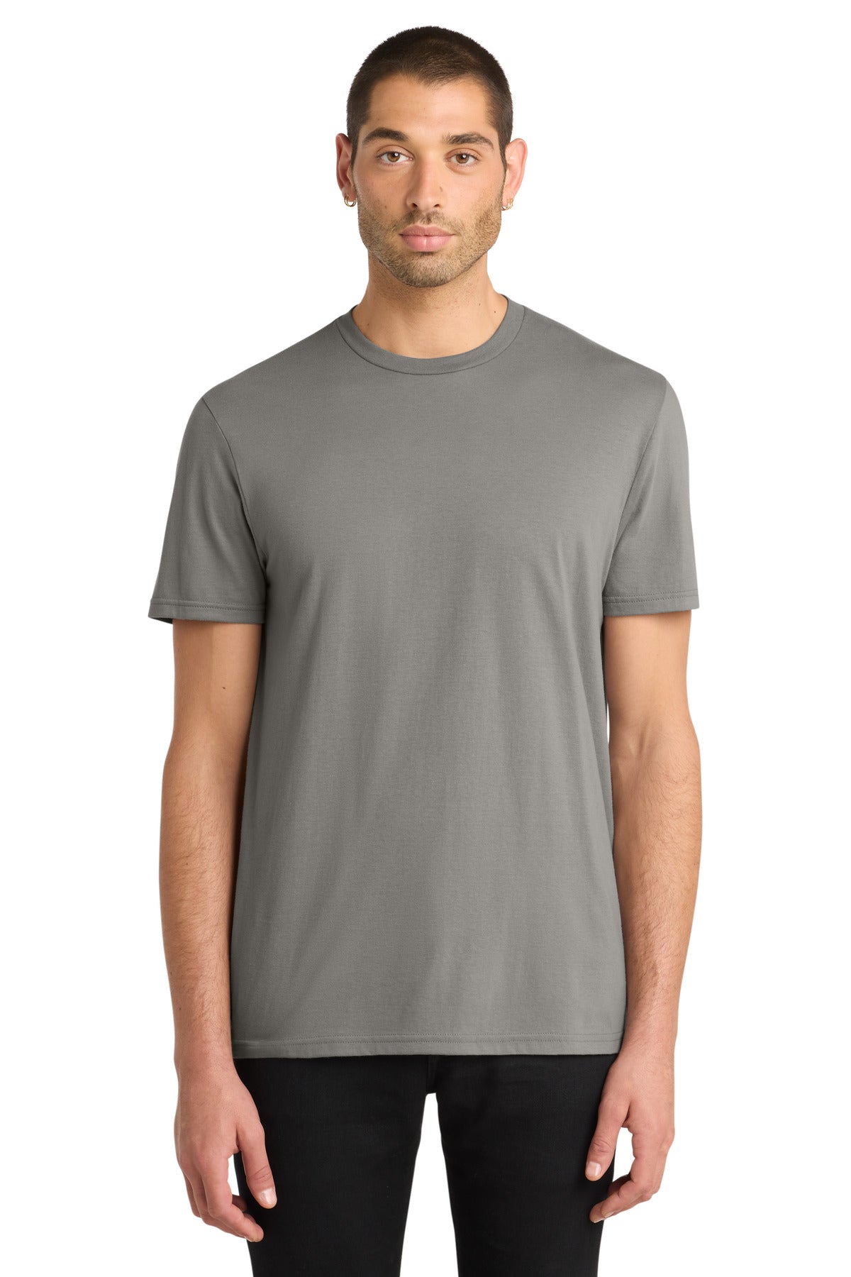 District Very Important Tee DT6000