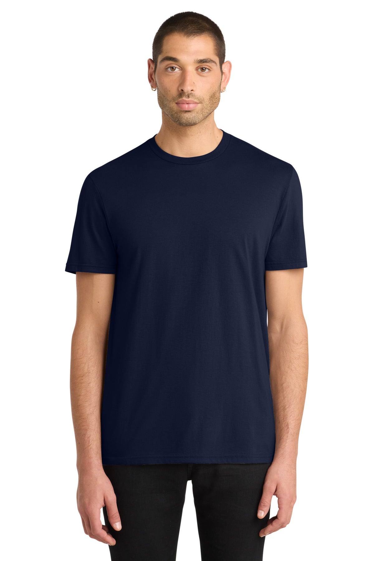 District Very Important Tee DT6000