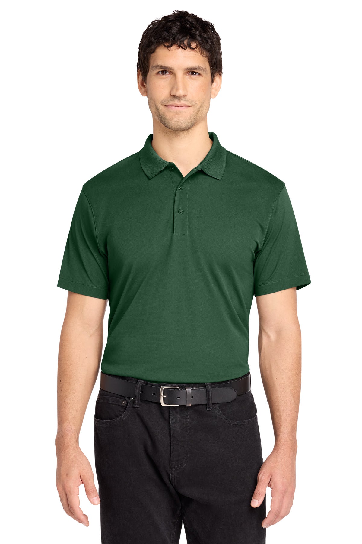 Port Authority C-FREE Performance Polo K863