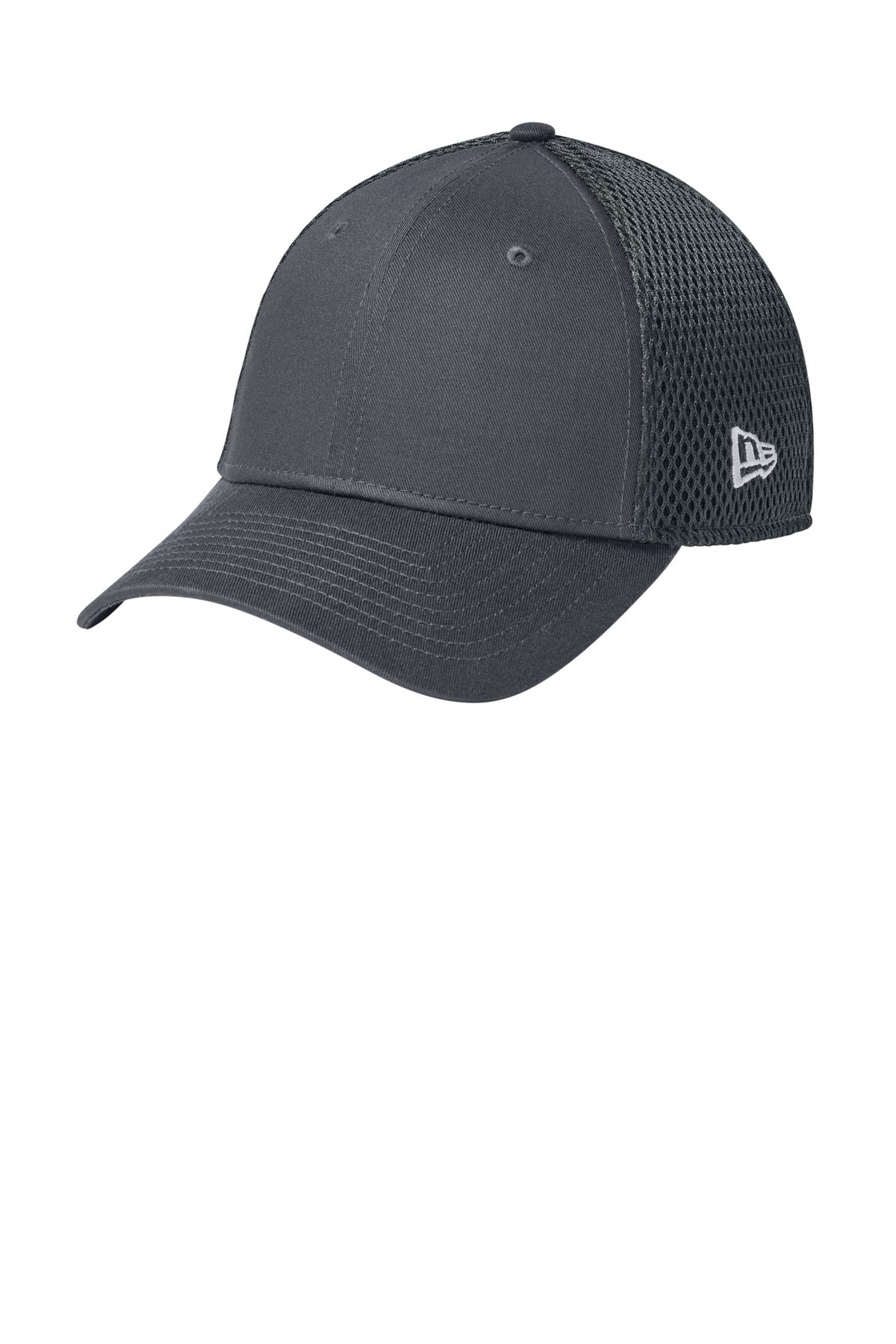 New Era Stretch Mesh Cap NE1020