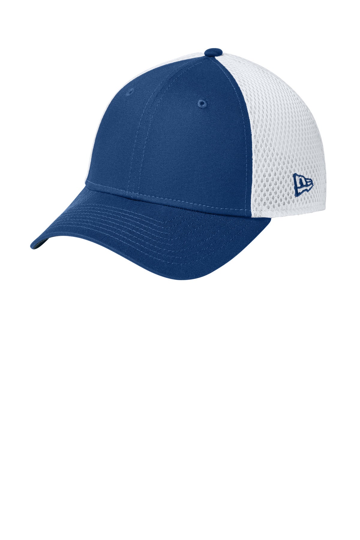 New Era Stretch Mesh Cap NE1020