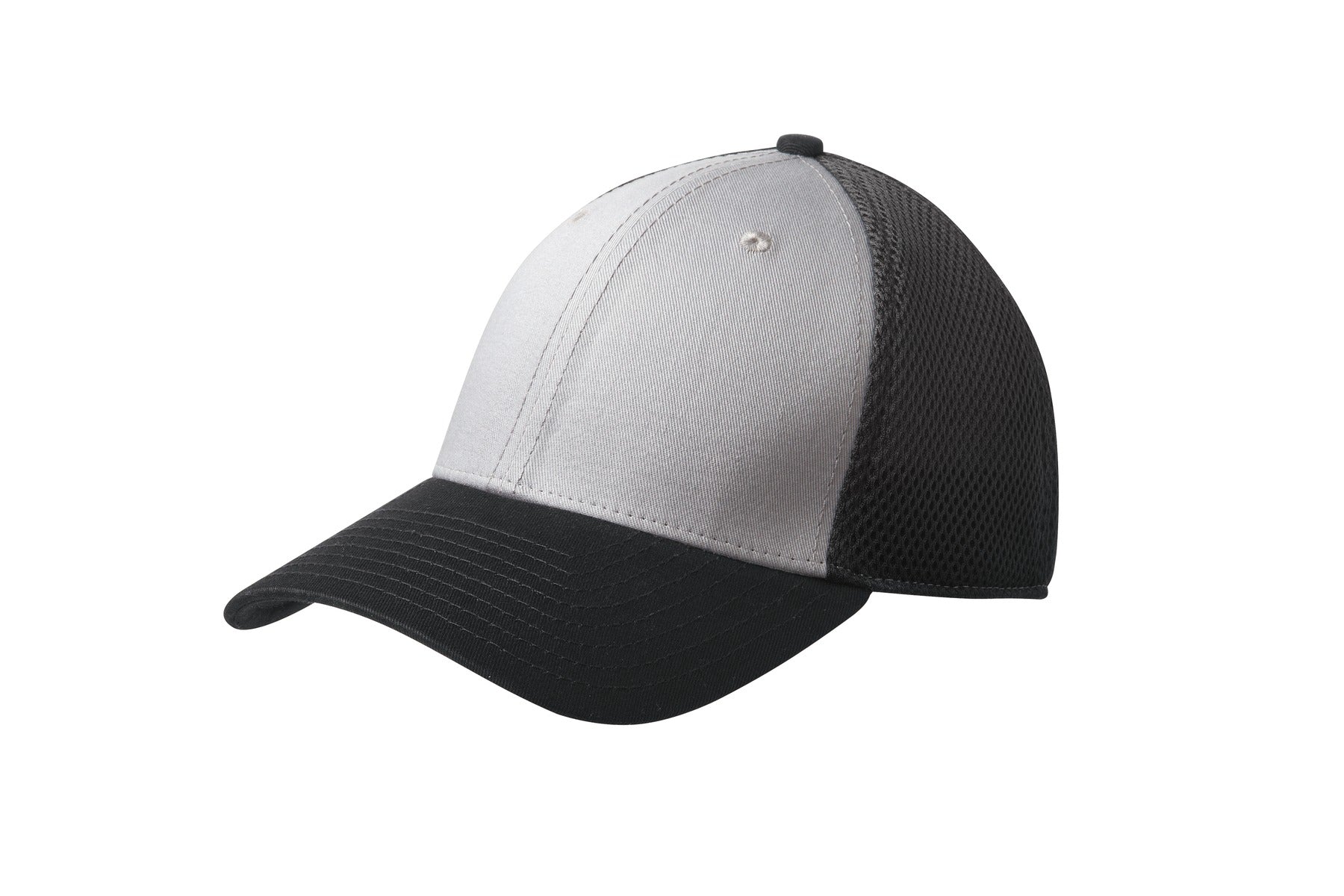 New Era Stretch Mesh Cap NE1020