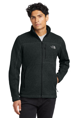 The North Face Sweater Fleece Jacket NF0A3LH7